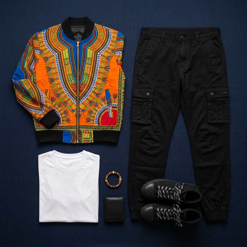 1203 Lookbook 1