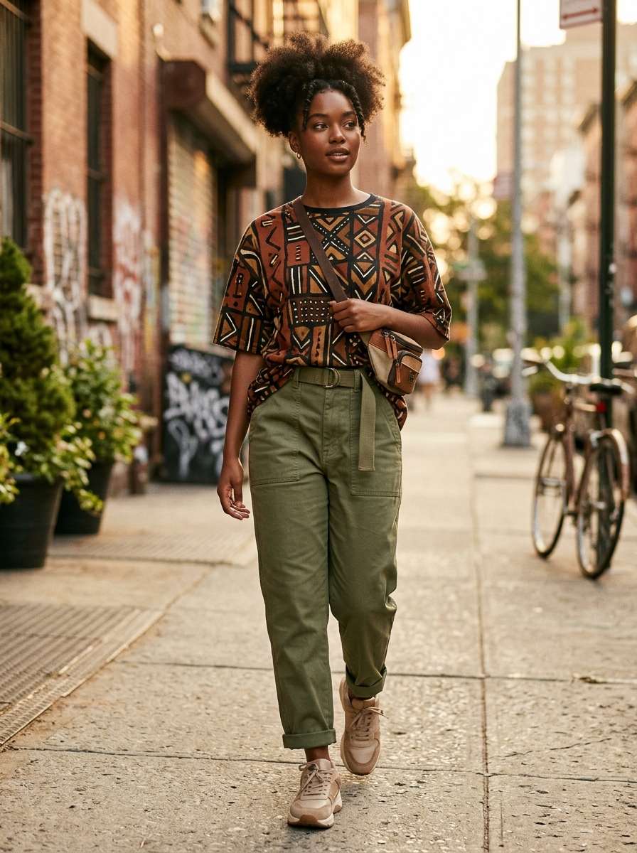 1203 Lookbook 2