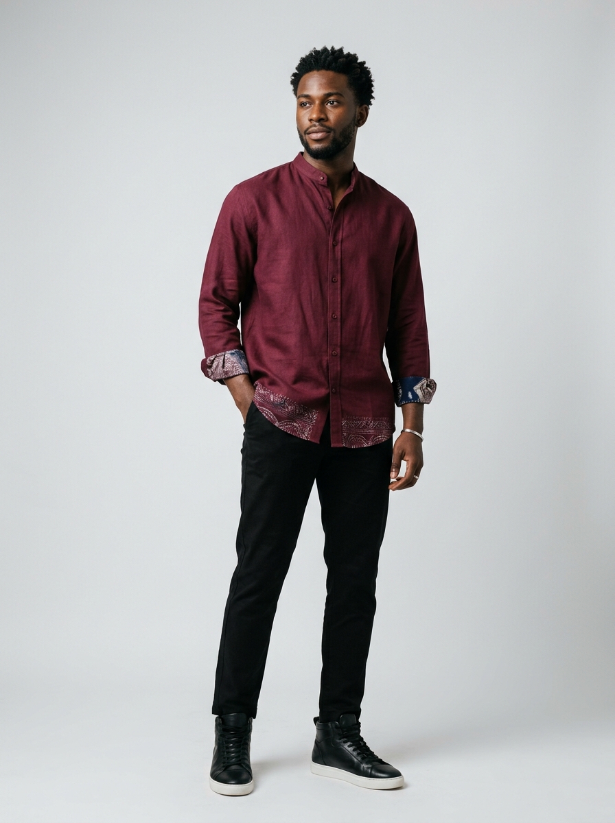1203 Lookbook 3
