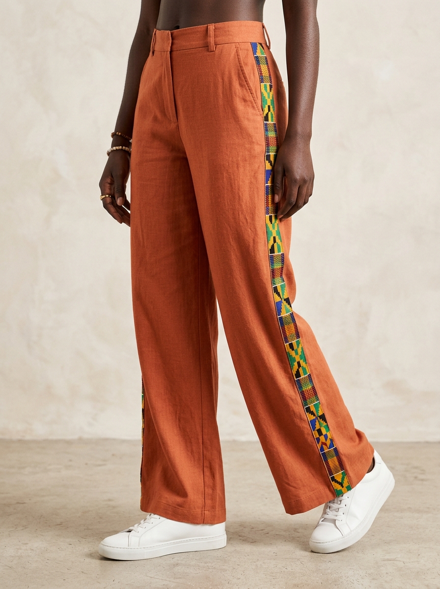 1203 Lookbook 5